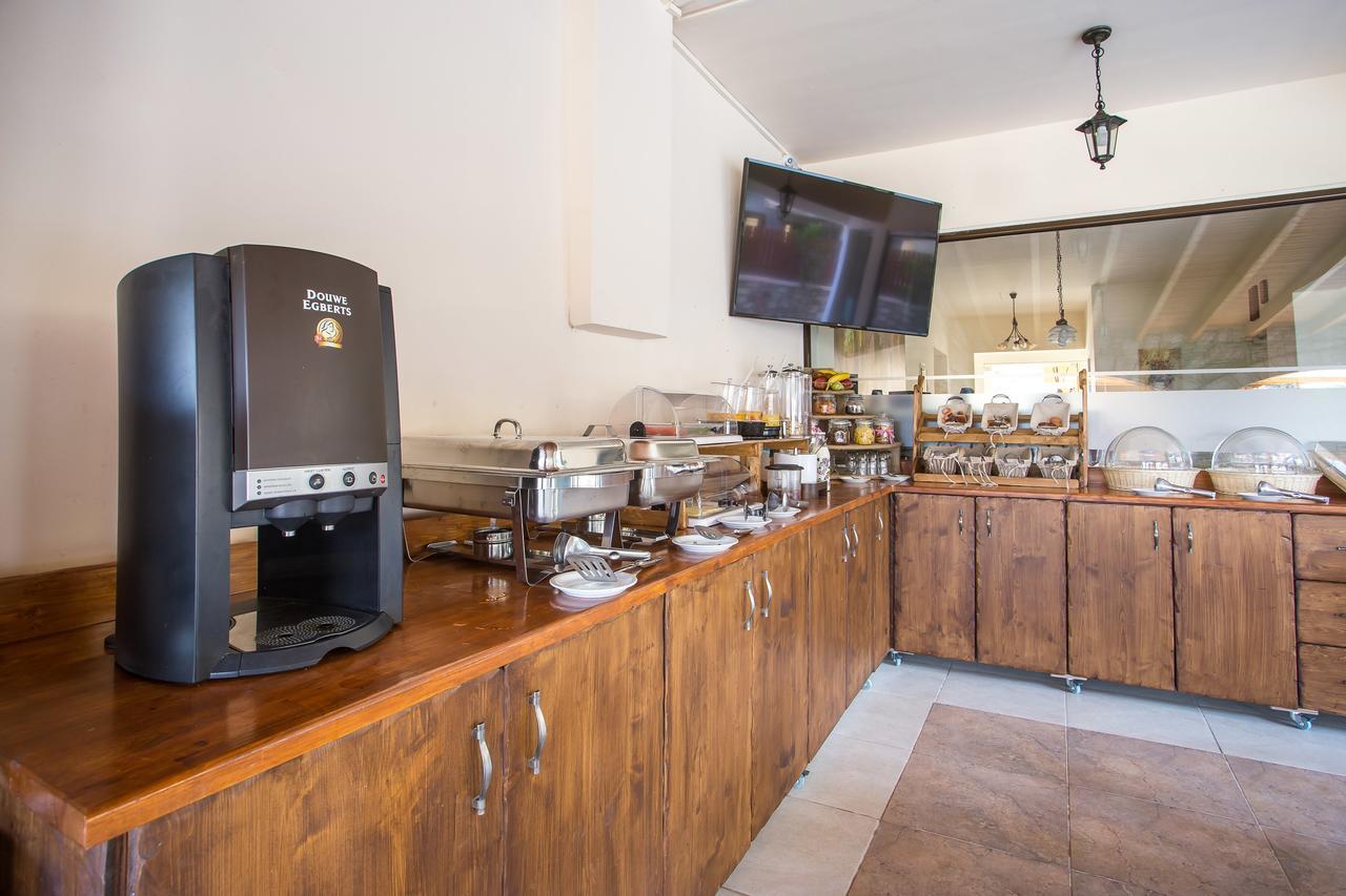 Casa Artemida Boutique Hotel Faliraki Zewnętrze zdjęcie