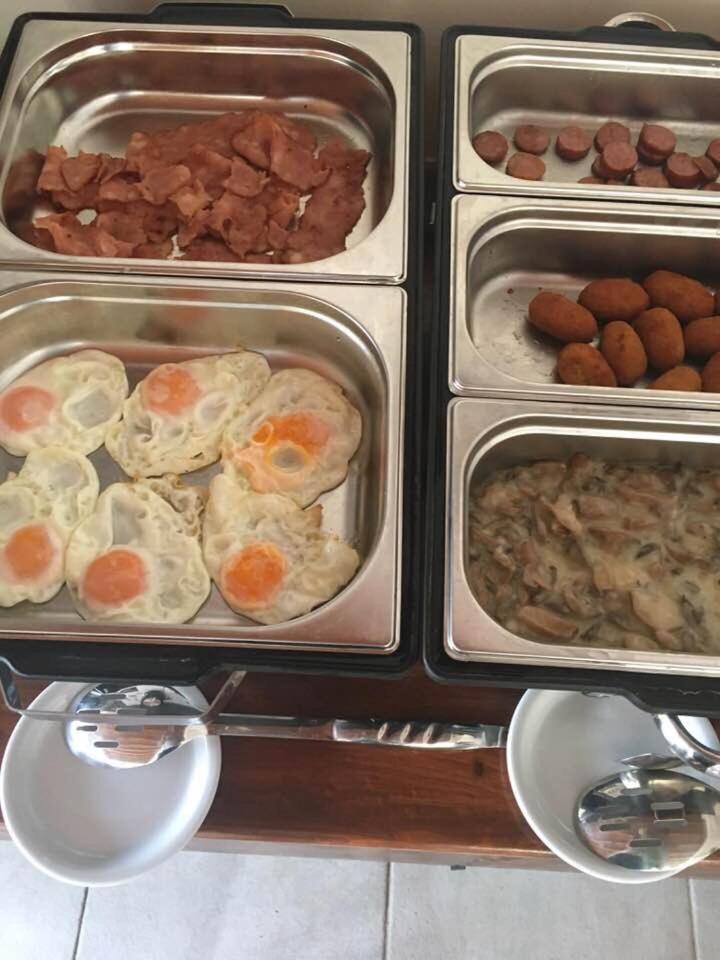 Casa Artemida Boutique Hotel Faliraki Zewnętrze zdjęcie